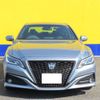 toyota crown 2020 -TOYOTA--Crown 6AA-AZSH20--AZSH20-1065959---TOYOTA--Crown 6AA-AZSH20--AZSH20-1065959- image 13
