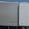 hino ranger 2019 -HINO--Hino Ranger 2KG-FD2ABG--FD2AB-115618---HINO--Hino Ranger 2KG-FD2ABG--FD2AB-115618- image 10