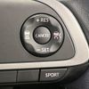 toyota roomy 2021 CFJ1486501 image 7
