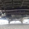 nissan caravan-van 2024 -NISSAN--Caravan Van 3BF-VR2E26--VR2E26-170509---NISSAN--Caravan Van 3BF-VR2E26--VR2E26-170509- image 11