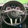 mercedes-benz a-class 2013 -MERCEDES-BENZ--Benz A Class DBA-176042--WDD1760422J157039---MERCEDES-BENZ--Benz A Class DBA-176042--WDD1760422J157039- image 12