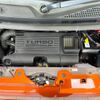 daihatsu wake 2017 CFJ1655271 image 18