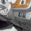 mazda spiano 2007 CFJ1587244 image 7