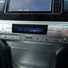 toyota land-cruiser-prado 2021 25411011 image 36