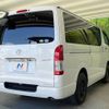 toyota regiusace-van 2019 -TOYOTA--Regius ace Van CBF-TRH200V--TRH200-0301472---TOYOTA--Regius ace Van CBF-TRH200V--TRH200-0301472- image 18