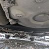 volkswagen polo 2015 -VOLKSWAGEN--VW Polo DBA-6RCJZ--WVWZZZ6RZFU034699---VOLKSWAGEN--VW Polo DBA-6RCJZ--WVWZZZ6RZFU034699- image 5