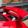 porsche 911 2019 quick_quick_ABA-991J3_WP0ZZZ99ZKS146165 image 13