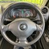 suzuki jimny 2013 -SUZUKI--Jimny ABA-JB23W--JB23W-703937---SUZUKI--Jimny ABA-JB23W--JB23W-703937- image 12