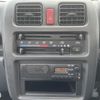 suzuki carry-truck 2010 CFJ1547018 image 20
