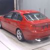 bmw 3-series 2014 -BMW--BMW 3 Series 3D20-WBA3D36030NS45093---BMW--BMW 3 Series 3D20-WBA3D36030NS45093- image 7