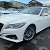 toyota crown 2020 -TOYOTA--Crown AZSH20--1055226---TOYOTA--Crown AZSH20--1055226- image 17