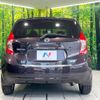 nissan note 2013 -NISSAN--Note DBA-E12--E12-144445---NISSAN--Note DBA-E12--E12-144445- image 16