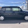suzuki alto-lapin 2016 CFJ1666033 image 5