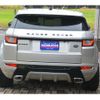 land-rover range-rover 2018 -ROVER--Range Rover CBA-LV2A--SALVA2AG2HH243681---ROVER--Range Rover CBA-LV2A--SALVA2AG2HH243681- image 6