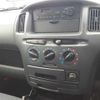 toyota probox-van 2013 -TOYOTA--Probox Van DBE-NCP51V--NCP51-0304430---TOYOTA--Probox Van DBE-NCP51V--NCP51-0304430- image 5