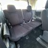 mitsubishi delica-d5 2012 CFJ1592422 image 20