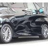 toyota alphard 2024 quick_quick_3BA-AGH40W_AGH40-4009821 image 6