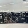 toyota sienta 2018 -TOYOTA--Sienta DBA-NSP170G--NSP170-7154132---TOYOTA--Sienta DBA-NSP170G--NSP170-7154132- image 31