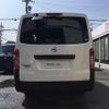 nissan caravan-van 2019 -NISSAN--Caravan Van VW2E26--116548---NISSAN--Caravan Van VW2E26--116548- image 14