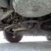 toyota toyoace 2004 CFJ1656435 image 11