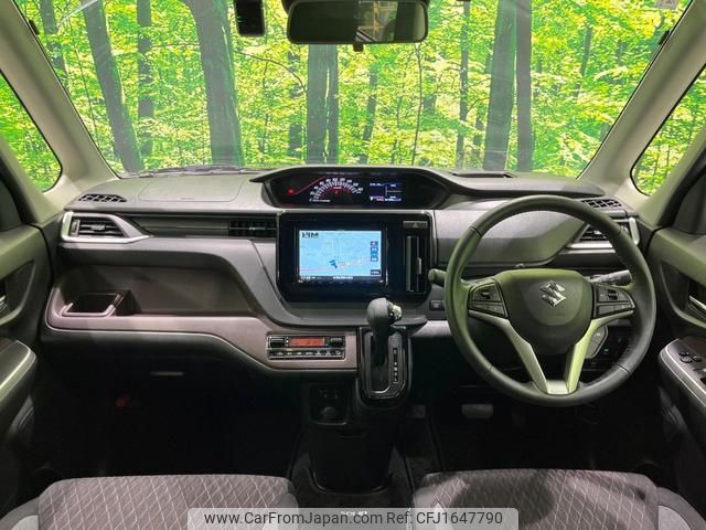 suzuki solio-bandit 2024 CFJ1647790 image 2