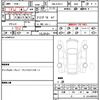 chevrolet camaro 2022 quick_quick_7BA-A1XCE_1G1F91R72N0118198 image 21