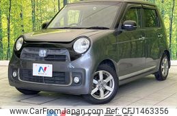 honda n-one 2013 quick_quick_JG1_JG1-2015304