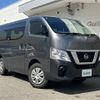 nissan caravan-van 2020 -NISSAN--Caravan Van LDF-VW6E26--VW6E26-115852---NISSAN--Caravan Van LDF-VW6E26--VW6E26-115852- image 20