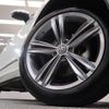 volkswagen tiguan 2017 quick_quick_5NCZE_WVGZZZ5NZJW802486 image 9