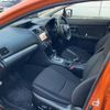 subaru xv 2014 -SUBARU--Subaru XV GP7--067427---SUBARU--Subaru XV GP7--067427- image 12