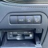 lexus ls 2018 CFJ1793809 image 13
