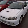 toyota starlet 1998 -TOYOTA--Starlet E-EP91--EP91-0370447---TOYOTA--Starlet E-EP91--EP91-0370447- image 1