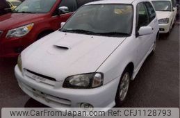 toyota starlet 1998 -TOYOTA--Starlet E-EP91--EP91-0370447---TOYOTA--Starlet E-EP91--EP91-0370447-