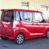 nissan dayz-roox 2017 -NISSAN 【横浜 584ﾙ2016】--DAYZ Roox DBA-B21A--B21A-0308793---NISSAN 【横浜 584ﾙ2016】--DAYZ Roox DBA-B21A--B21A-0308793- image 26