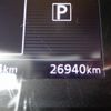 nissan serena 2018 CFJ1782931 image 9