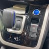 nissan serena 2018 -NISSAN--Serena DAA-HFC27--HFC27-017530---NISSAN--Serena DAA-HFC27--HFC27-017530- image 20