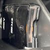 subaru brz 2017 quick_quick_ZC6_ZC6-026767 image 5