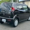 suzuki mr-wagon 2012 -SUZUKI--MR Wagon DBA-MF33S--MF33S-605195---SUZUKI--MR Wagon DBA-MF33S--MF33S-605195- image 22