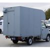 toyota townace-truck 2023 GOO_JP_700070848730250308001 image 3