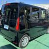 honda n-box 2024 GOO_JP_700060017330240407010 image 13