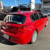 bmw 1-series 2019 -BMW--BMW 1 Series DBA-1R15--WBA1R520707B00091---BMW--BMW 1 Series DBA-1R15--WBA1R520707B00091- image 9