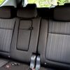 honda freed 2018 CFJ1540286 image 28