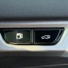 lexus rx 2024 -LEXUS--Lexus RX 5BA-TALA15--TALA15-1007849---LEXUS--Lexus RX 5BA-TALA15--TALA15-1007849- image 27