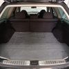 subaru legacy-touring-wagon 2006 -SUBARU--Legacy Wagon CBA-BP5--BP5-127806---SUBARU--Legacy Wagon CBA-BP5--BP5-127806- image 8