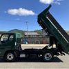 mitsubishi-fuso canter 2015 CFJ1844218 image 12