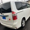 toyota noah 2007 -TOYOTA--Noah DBA-ZRR70G--ZRR70-0054326---TOYOTA--Noah DBA-ZRR70G--ZRR70-0054326- image 3