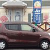 nissan moco 2008 -NISSAN--Moco MG22S--260398---NISSAN--Moco MG22S--260398- image 29
