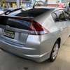 honda insight 2013 quick_quick_ZE2_ZE2-1500663 image 4