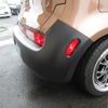 nissan cube 2012 quick_quick_Z12_Z12-193925 image 17