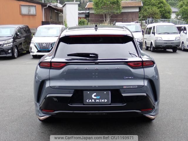 toyota toyota-others 2024 quick_quick_6LA-AZSH37W_AZSH37-4000868 image 2